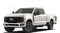 2027 Ford Super Duty F-250 Platinum