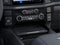 2026 Ford Super Duty F-250 Platinum