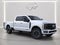 2026 Ford Super Duty F-250 Platinum