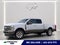 2027 Ford Super Duty F-250 King Ranch