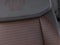 2027 Ford Super Duty F-250 King Ranch