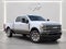 2027 Ford Super Duty F-250 King Ranch