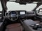 2027 Ford Super Duty F-250 King Ranch