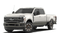 2027 Ford F-250 F-250® King Ranch®