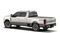 2027 Ford F-250 F-250® King Ranch®