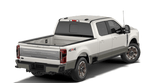 2027 Ford F-250 F-250® King Ranch®