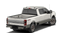 2027 Ford F-250 F-250® King Ranch®