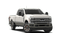 2027 Ford F-250 F-250® King Ranch®