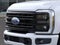 2025 Ford Super Duty F-250 Platinum