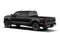 2027 Ford Super Duty F-250 XLT