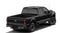 2027 Ford Super Duty F-250 XLT