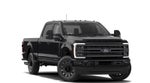 2027 Ford Super Duty F-250 XLT