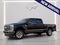 2027 Ford Super Duty F-250 King Ranch