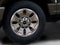 2027 Ford Super Duty F-250 King Ranch
