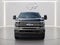 2027 Ford Super Duty F-250 King Ranch