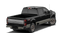 2027 Ford Super Duty F-250 King Ranch