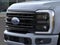 2025 Ford Super Duty F-250 Platinum