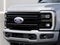 2027 Ford Super Duty F-250 Platinum
