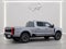 2027 Ford Super Duty F-250 Platinum