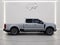 2027 Ford Super Duty F-250 Platinum