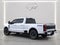 2026 Ford Super Duty F-250 Platinum