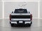 2026 Ford Super Duty F-250 Platinum