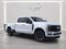 2026 Ford Super Duty F-250 Platinum