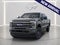2026 Ford Super Duty F-250 Platinum