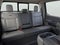 2026 Ford Super Duty F-250 Platinum