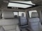 2026 Ford Super Duty F-250 Platinum