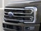 2026 Ford Super Duty F-250 Platinum