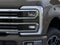 2026 Ford Super Duty F-250 Platinum