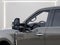 2026 Ford Super Duty F-250 Platinum