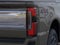 2026 Ford Super Duty F-250 Platinum