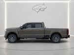 2026 Ford Super Duty F-250 Platinum