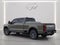 2026 Ford Super Duty F-250 Platinum