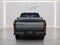 2026 Ford Super Duty F-250 Platinum