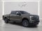 2026 Ford Super Duty F-250 Platinum
