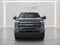 2026 Ford Super Duty F-250 Platinum