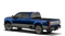 2027 Ford Super Duty F-250 King Ranch