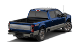 2027 Ford Super Duty F-250 King Ranch