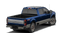 2027 Ford Super Duty F-250 King Ranch