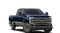 2027 Ford Super Duty F-250 King Ranch