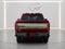 2027 Ford Super Duty F-250 King Ranch