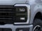 2025 Ford Super Duty F-250 Platinum