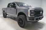2023 Ford Super Duty F-250 SRW Lariat