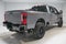 2023 Ford Super Duty F-250 SRW Lariat