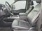 2023 Ford Super Duty F-250 SRW LARIAT