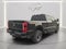 2023 Ford Super Duty F-250 SRW LARIAT