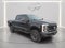 2023 Ford Super Duty F-250 SRW LARIAT